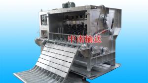 200液壓式、機(jī)械式刨毛機(jī)